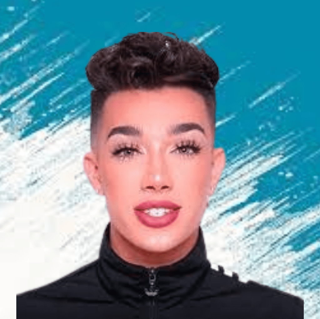 James Charles Biography 2023 Real Name, Height, Age, Weight,