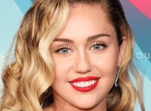 Miley Cyrus Biography 2023