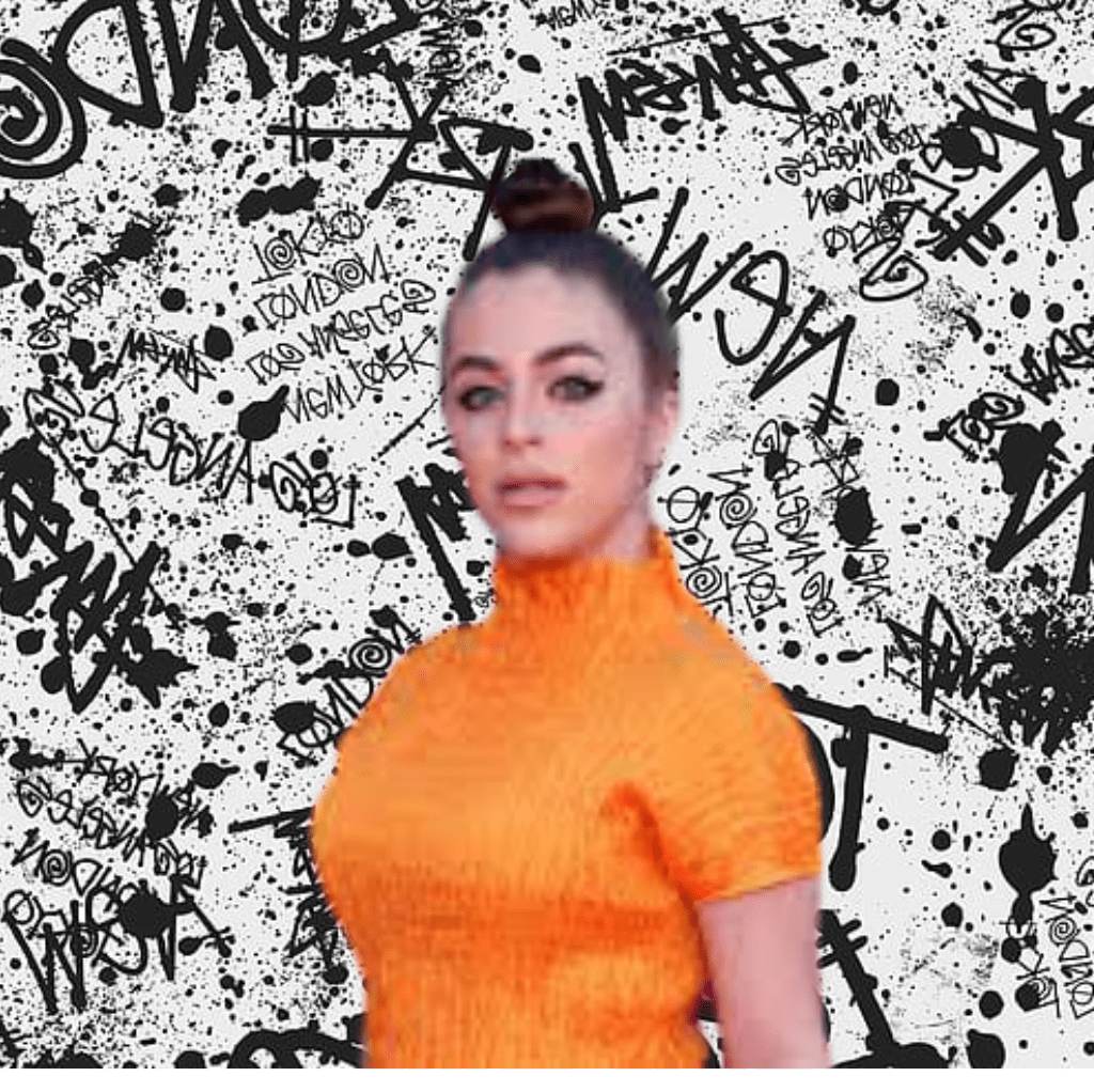 Biography Baby Ariel 2023