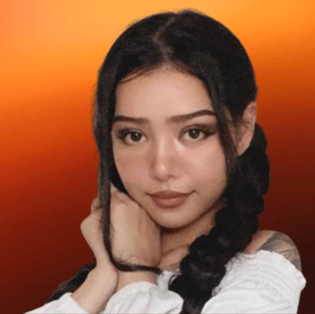 Bella Poarch Biography 2023