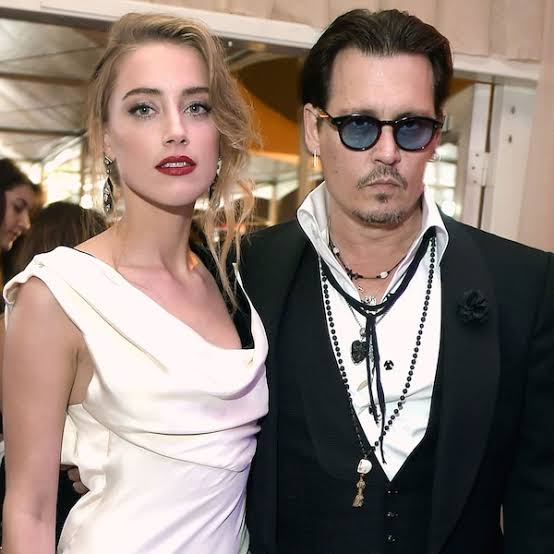 Johnny Depp controversies