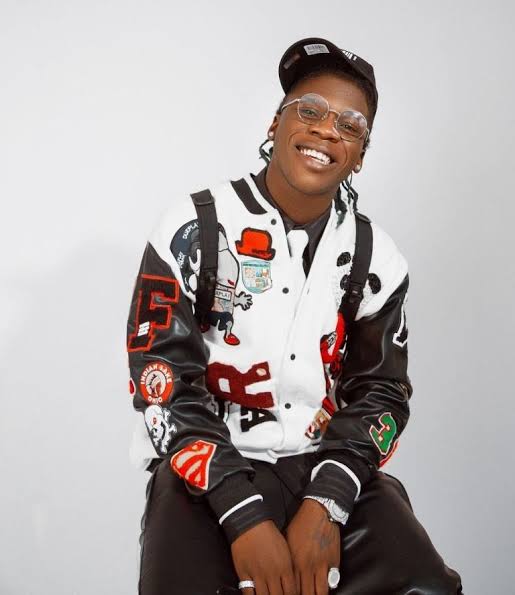 Seyi Vibez Biography, Education, Music, Controversies, And Net Worth Find It Contents101