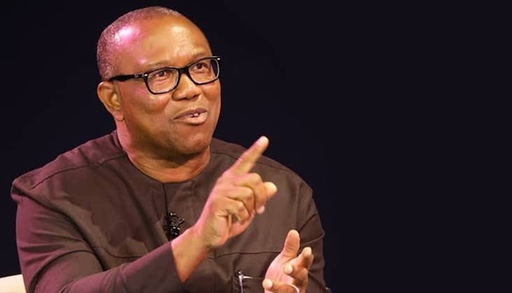 Peter Obi’s Achievement as Anambra State Governor 
