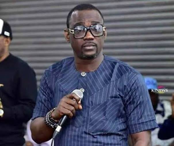 Pasuma Biography 