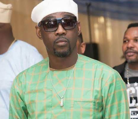 Pasuma Biography, Career, Music, Controversies, And Net Worth - Contents101