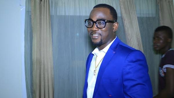 Pasuma Net Worth 