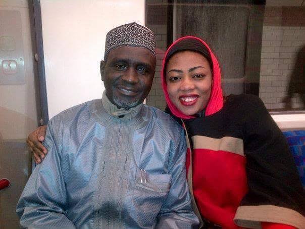 Shekarau Ibrahim Personal Life