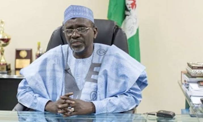 Shekarau Ibrahim Net Worth 