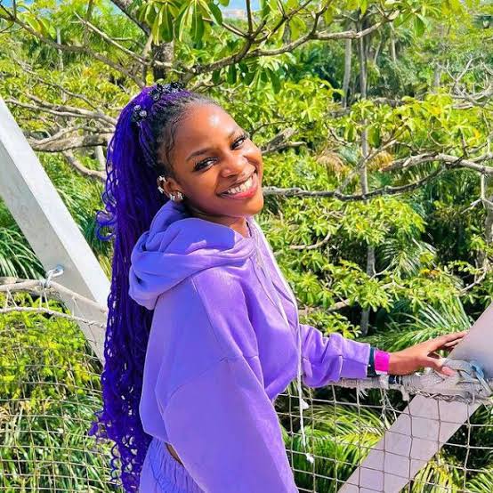 Purple speedy Biography, net worth, age, career, state of origin, education  and more - Naijabionet