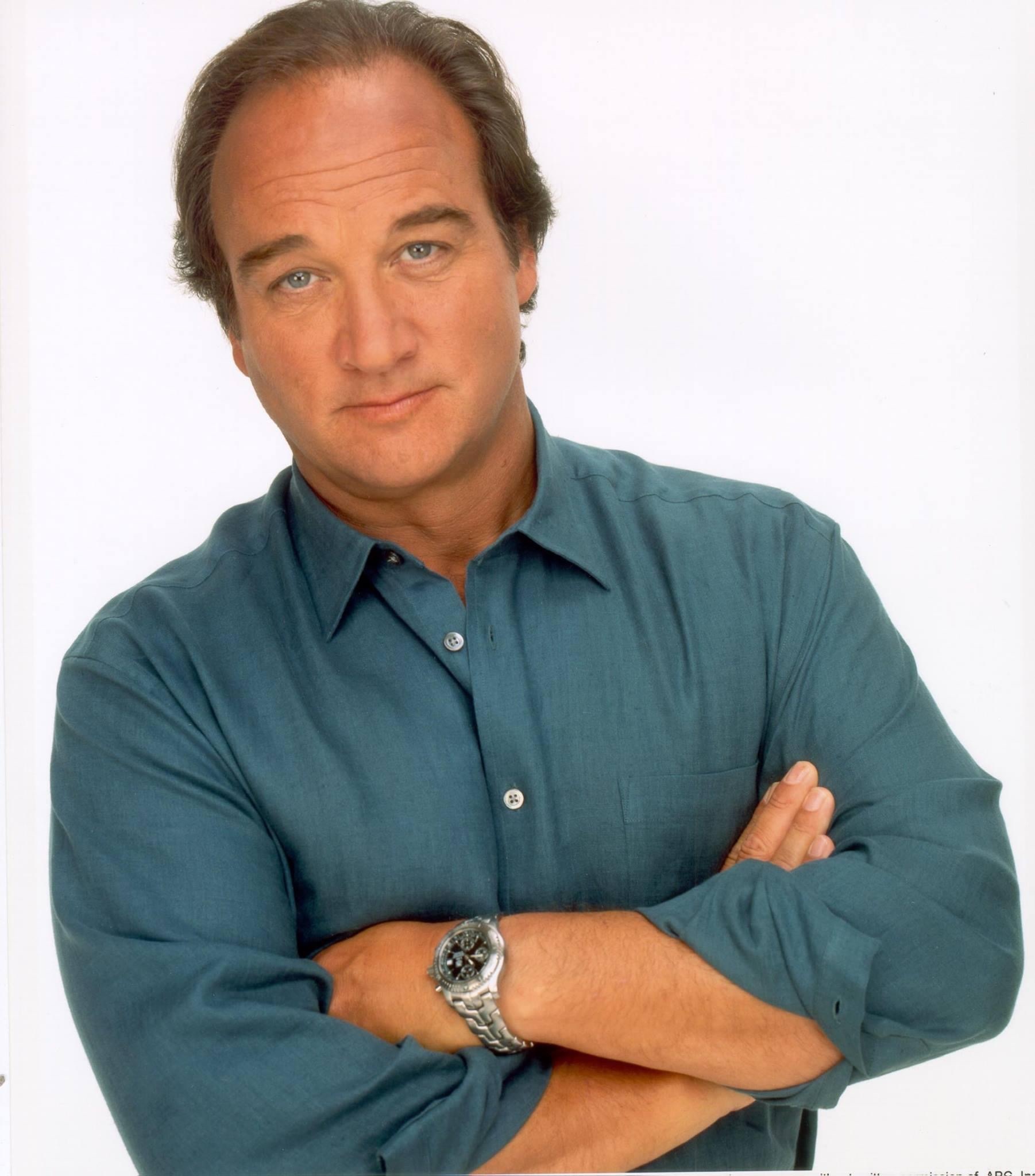 Jim Belushi Biography and Net Worth Contents101