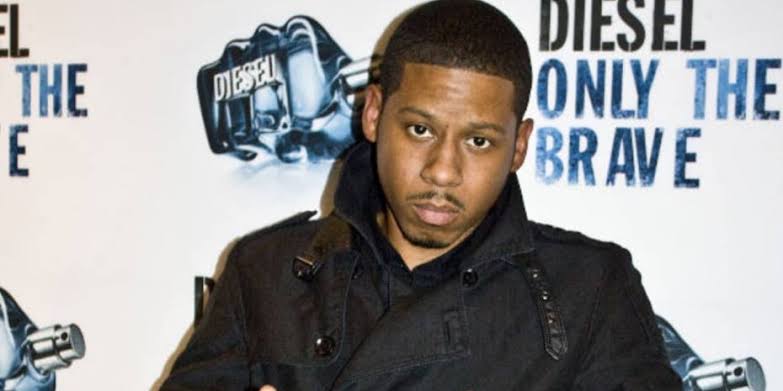 Vado biography