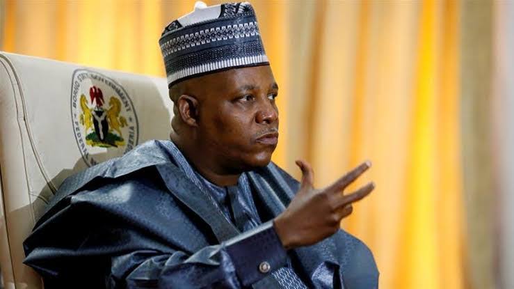 Kashim Shettima net worth 