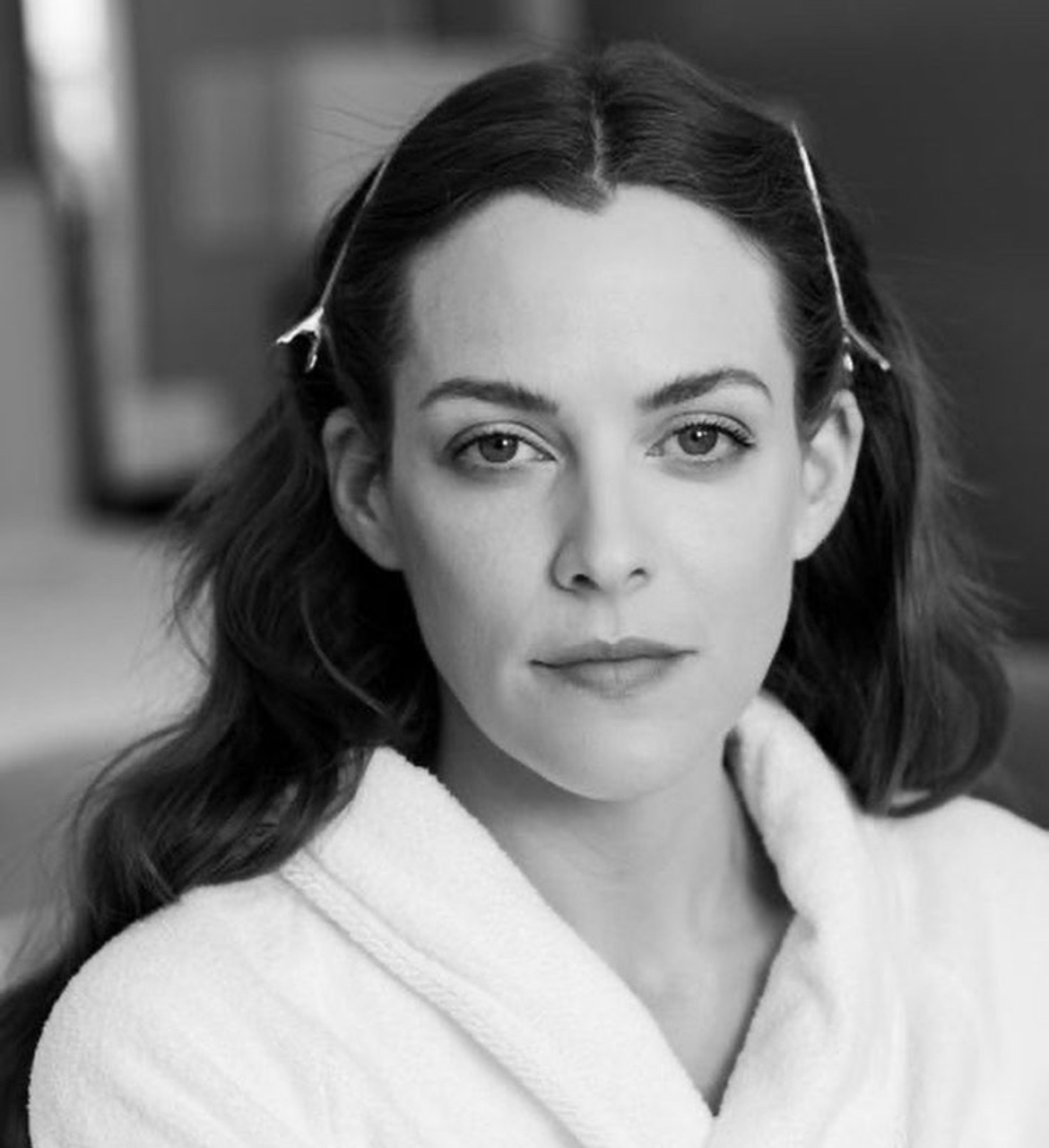 Who is Riley Keough? - Contents101