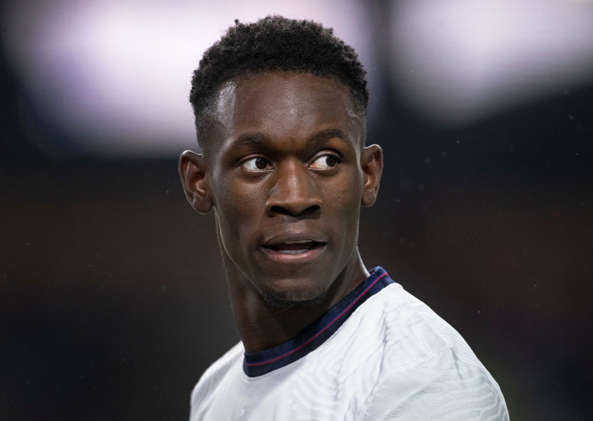 Folarin Balogun Biography, Education, Career, Controversies, And Net