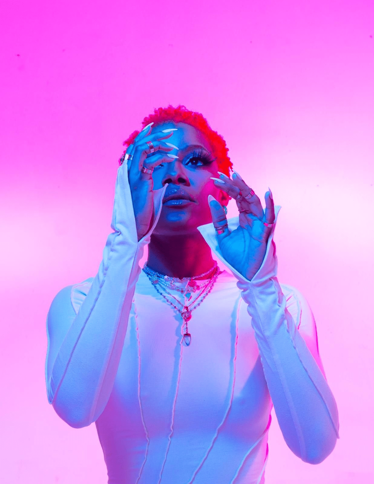 INIKO BIOGRAPHY,CAREER,CONTROVERSIES AND NETWORTH. – Contents101