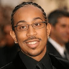 ludacris controversy 