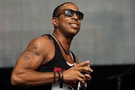 ludacris profile music