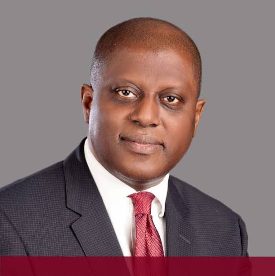 Olayemi Cardoso Biography: All You Need To Know About The New CBN Governor