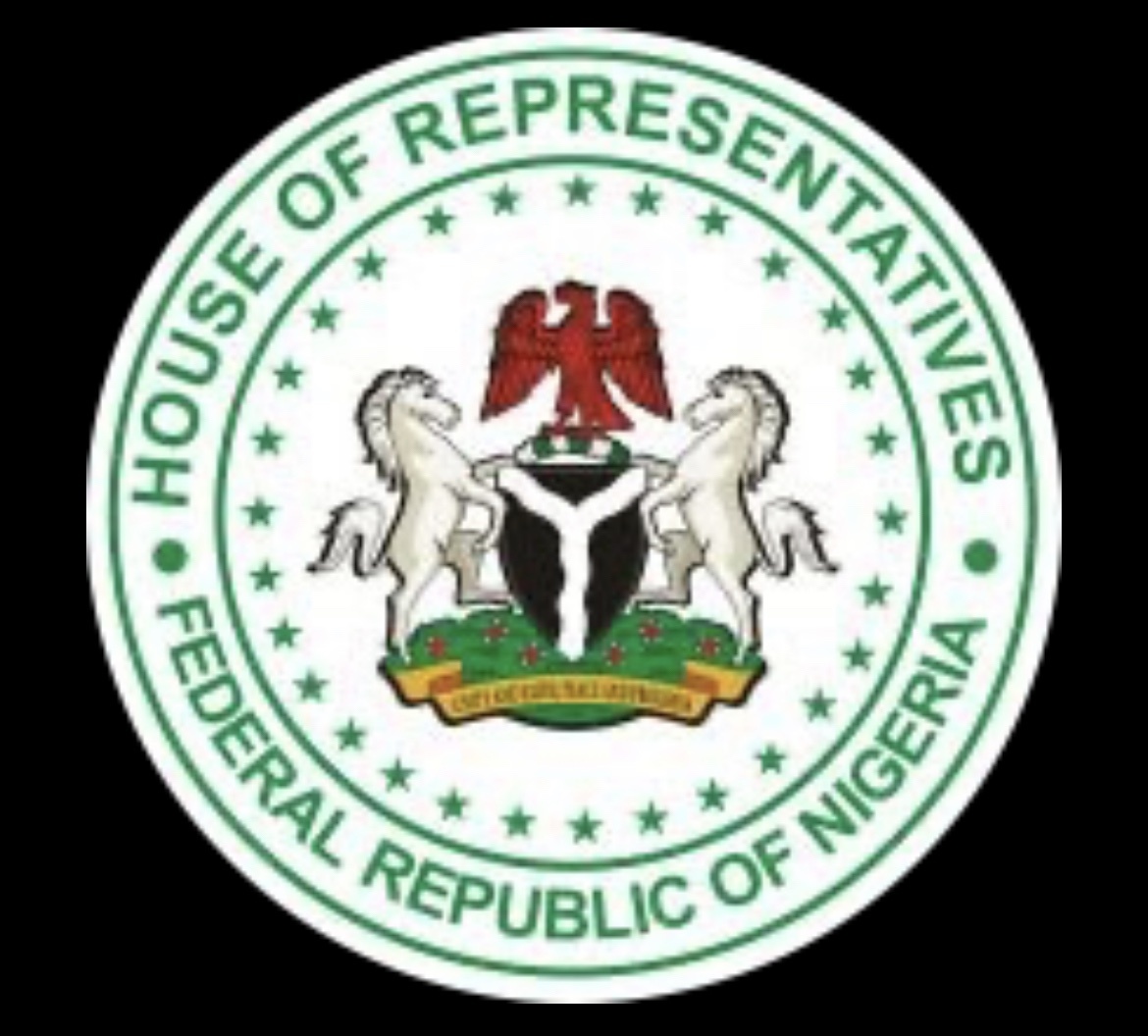 Functions of the Federal House of Representatives 