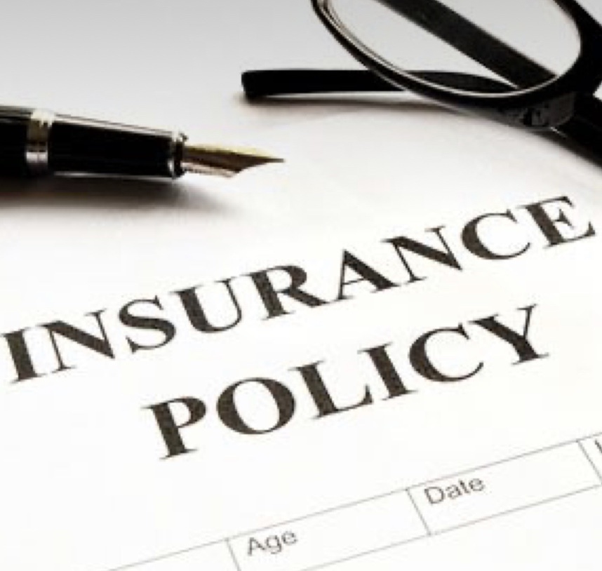 Why is insurance important?