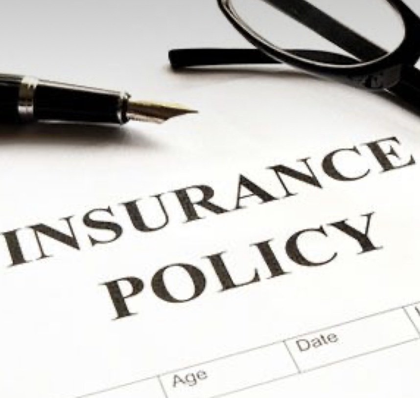 what-is-insurance-why-is-insurance-important-contents101