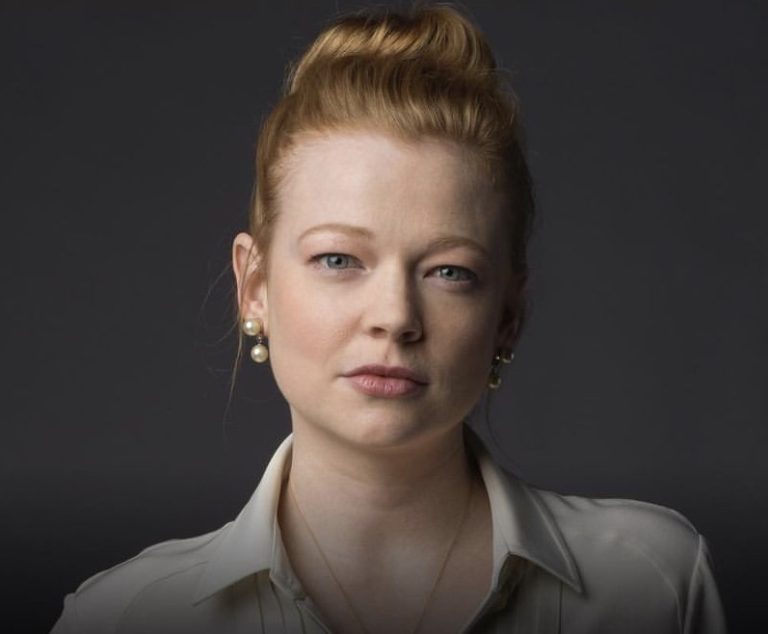 Sarah Snook Biography, Age, Education, Movies and Net Worth - Contents101