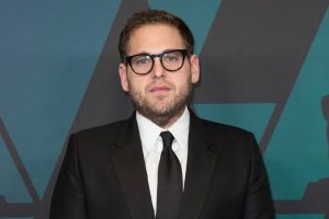 Jonah Hill Biography, Education, Career, Controversies, And Net Worth