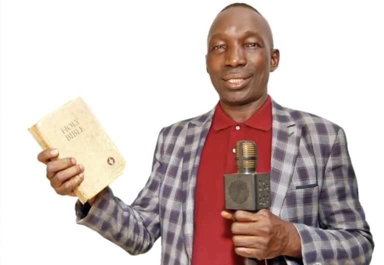 samuel-ibiyemi-biography-age-education-career-and-death-contents101