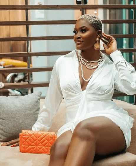 CHIZZY ALICHI BIOGRAPHY, EDUCATION, CAREER, CONTROVERSIES AND NET WORTH ...