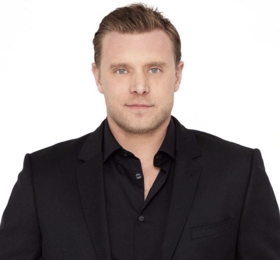 Billy Miller Education