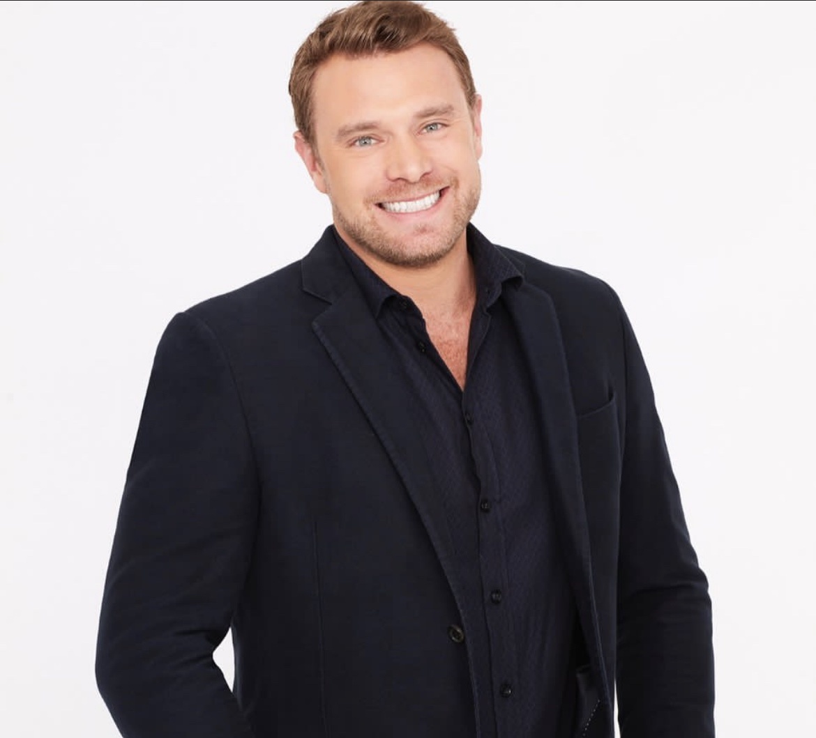 Billy Miller cause of death