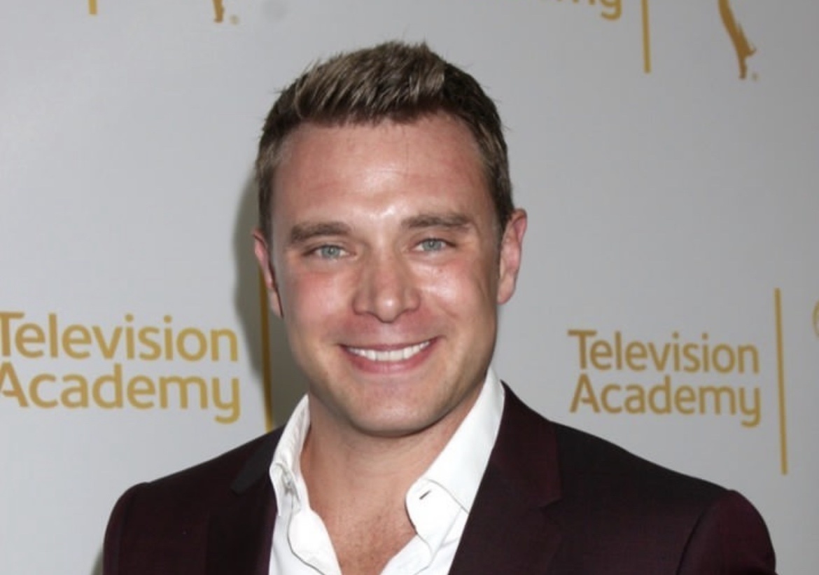 Billy Miller Net Worth 