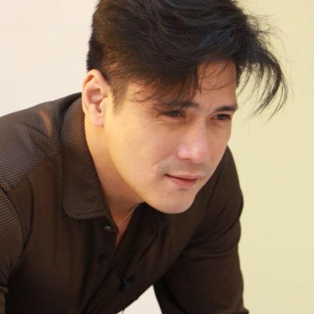 Robin Padilla Biography, Age, Education, Career and Net Worth Contents101