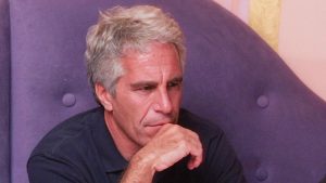 Jeffrey Epstein Biography, Age, Crime and Death – Contents101