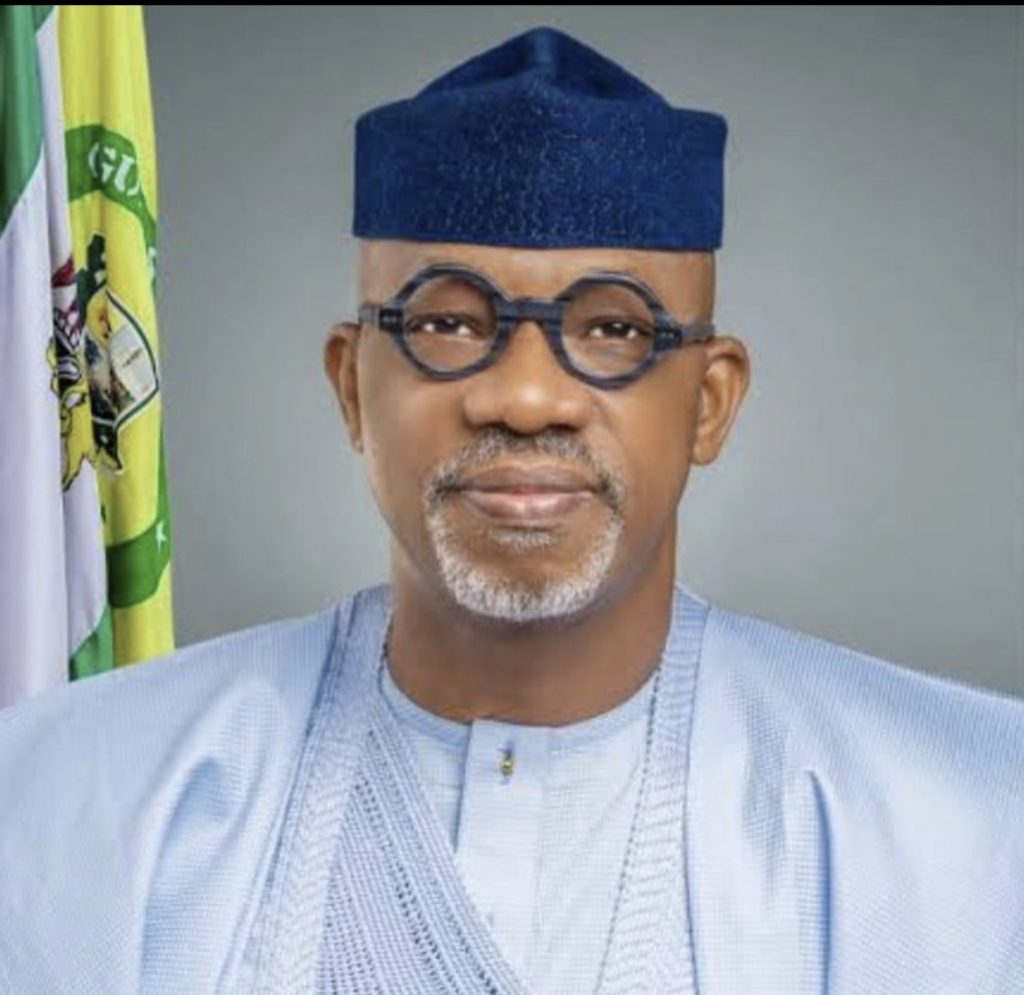 Dapo Abiodun Biography, Age, Education, Career and Net Worth Contents101