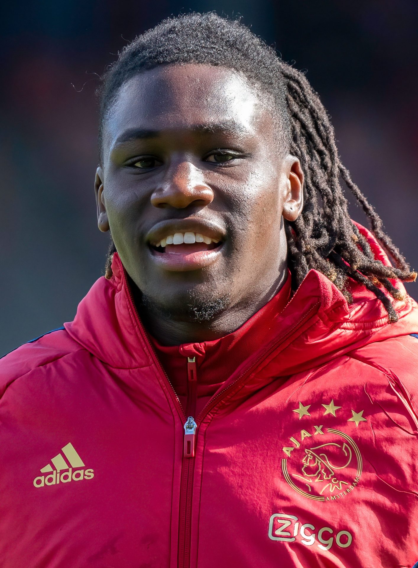 CALVIN BASSEY BIOGRAPHY, EDUCATION, CAREER, CONTROVERSIES AND NET WORTH ...