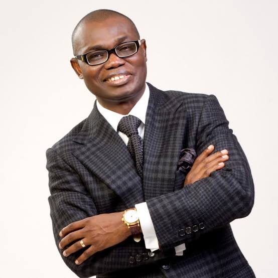 Leke Alder Biography Education Career Controversies And Net Worth 
