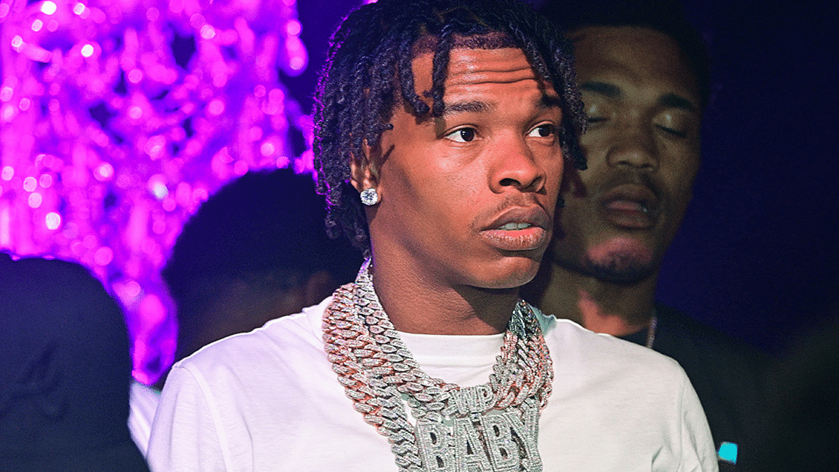 LIL BABY BIOGRAPHY, CAREER,CONTROVERSIES AND NETWORTH