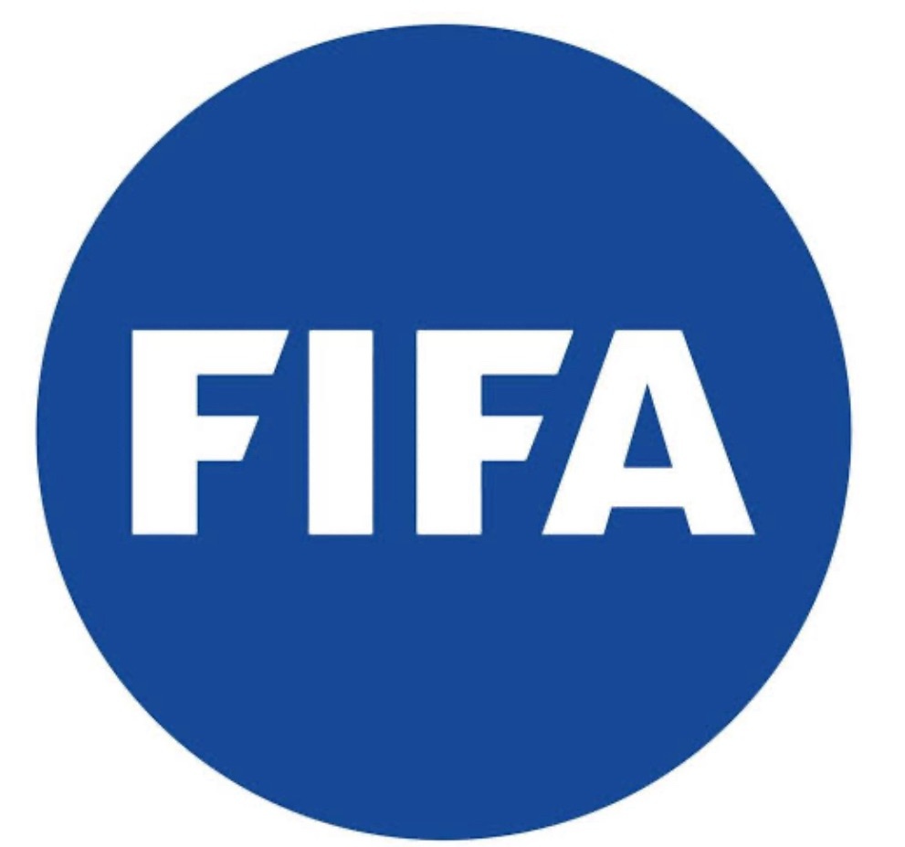 FIFA Ranking 2024 