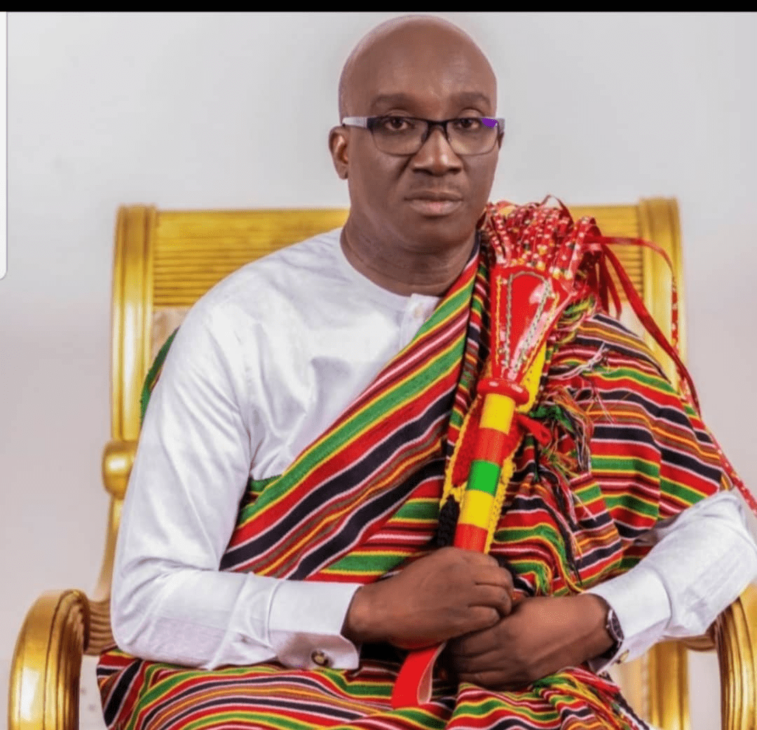 monday-okpebholo-biography-career-and-controversy