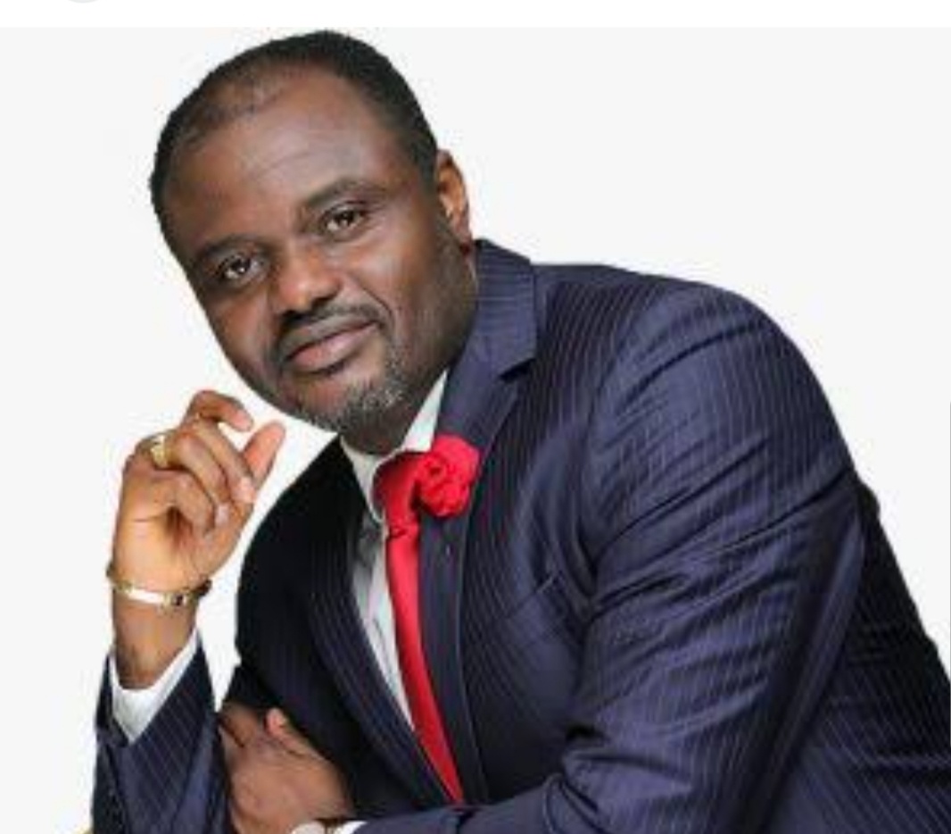 ABEL DAMINA BIOGRAPHY, CAREER AND CONTROVERSIES