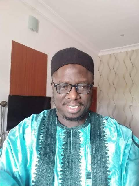 Aminu Ibrahim Daurawa Net worth 