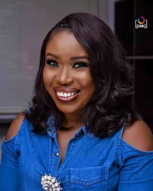 Abbey Ojomu Biography, Education, Career, Controversies, And Net Worth ...