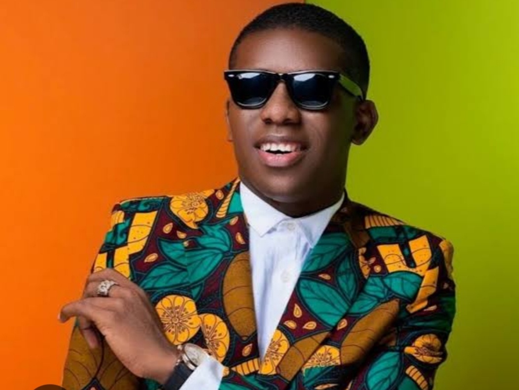 Samall Doctor SMALL DOCTOR BIOGRAPHY, EDUCATION, CAREER, CONTROVERSIES AND NET WORTH ...