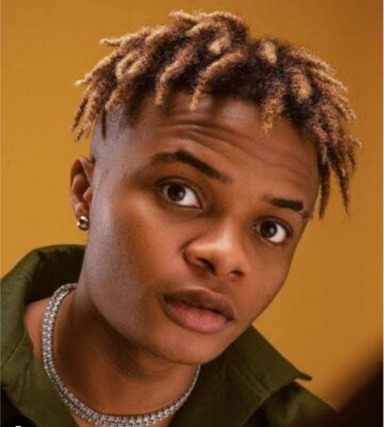 CRAYON BIOGRAPHY, EDUCATION, CAREER AND CONTROVERSIES.