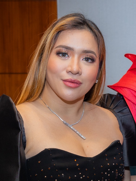 Angeline Quinto biography 