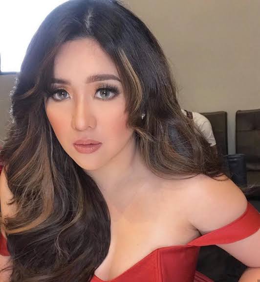 Angeline Quinto Net Worth 