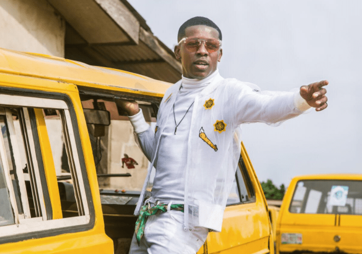 Small doctor net worth