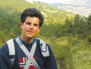 CARLO ACUTIS BIOGRAPHY, EDUCATION, CAREER, CONTROVERSIES AND DEATH