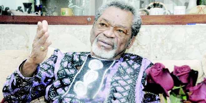 Tunji Braithwaite biography 